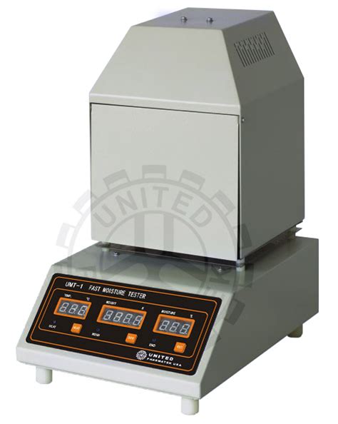 rapid moisture meter pdf|rapid moisture tester.